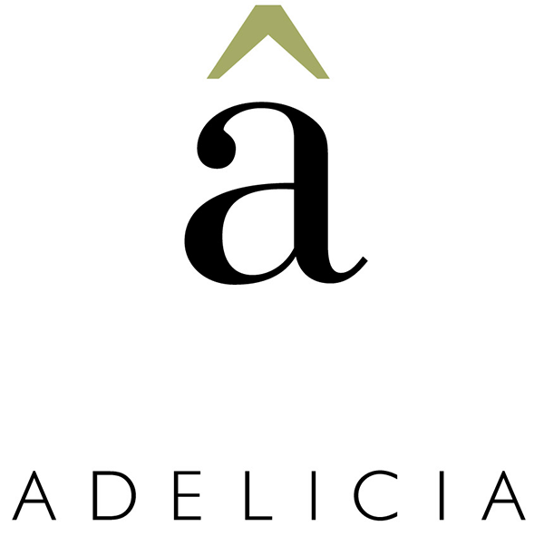 The Adelicia